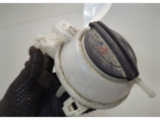 Бачок расширительный Jeep Wrangler 1996-2006 5Q0010001A