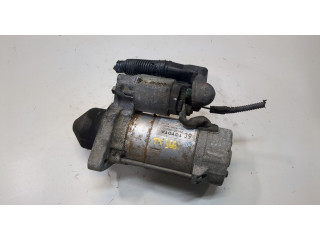 Стартер Lexus IS 2005-2013 2.2