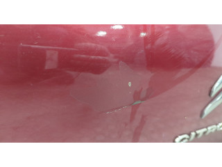 Замок багажника Citroen C4 2010-2020