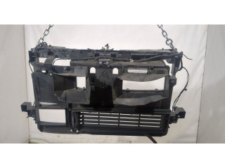 Замок капота  Renault Megane 4 2016-2020     