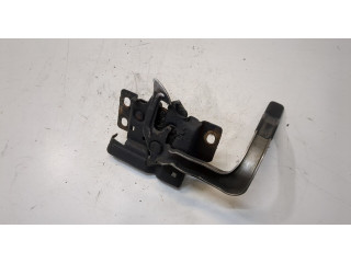 Замок капота Acura MDX 2001-2006