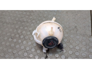 Бачок расширительный  Volkswagen Passat 2018-2022 USA    