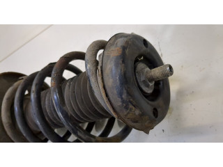 Стойка амортизатора  Citroen C4 2010-2015      