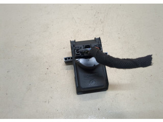 Блок комфорта  Lincoln MKZ 2016-2020      ks7t14f642af  