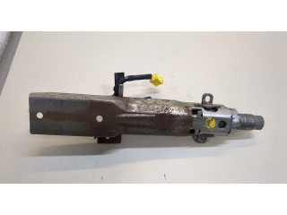  рейка  Колонка рулевая  Volkswagen Touran 2003-2006      