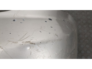 Бампер Nissan X-Trail (T30) 2001-2006 передний