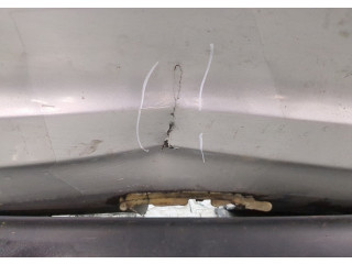 Бампер  Honda Accord 7 2003-2007 задний   71501SEA000ZE