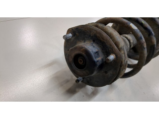 Стойка амортизатора Lexus RX 1998-2003