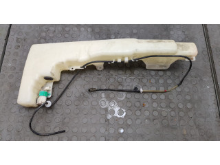 Бачок омывателя Infiniti QX56 2010-2013 289101LA0A, 28920CA000