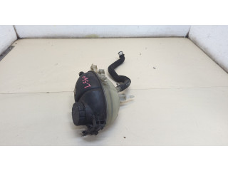 Бачок расширительный  Mercedes E W212 2009-2016    