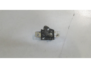 Замок капота Ford Galaxy 1995-2000