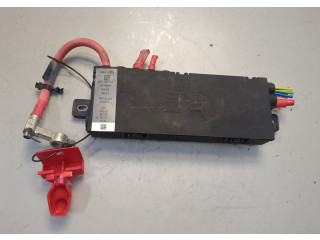 Блок предохранителей Jaguar XE 2015-2025 GX7314516AD