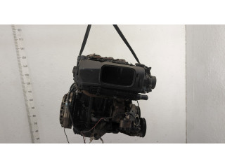 Генератор  BMW 3 E90, E91, E92, E93 2005-2012       12317802927, 7802927    