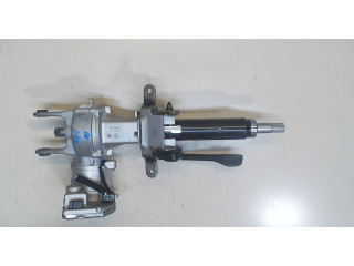 Электроусилитель руля Buick Encore GX