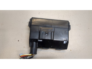 Блок предохранителей Infiniti Q70 2012-2019