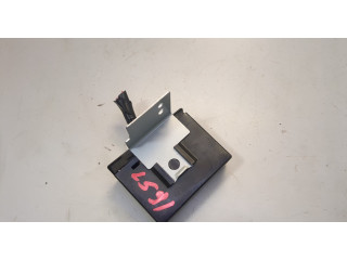 Блок комфорта Infiniti QX56 2010-2013 407201LA0A