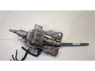 рейка Колонка рулевая Citroen DS4