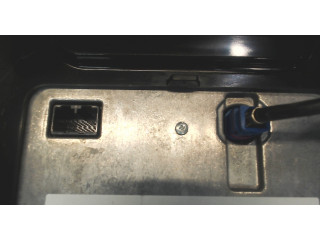 Дисплей бортового компьютера  Volvo XC90 2014-2019 31403349, 36012820        