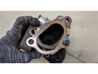 Турбина KIA Ceed 2007-2012 282012A730