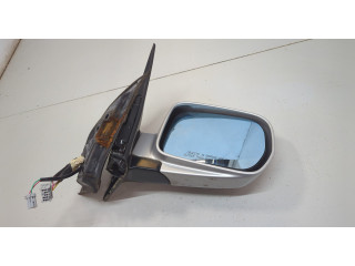 Зеркало боковое Acura MDX 2001-2006 правое
