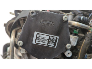 Форсунка топливная  GMC Terrain 2017-2024         