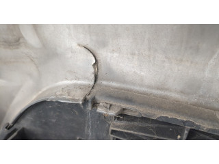 Бампер  Seat Toledo 4 2012-2019 передний   6JA807221