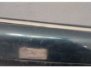 Бампер  Citroen Xantia 1998-2000 задний   