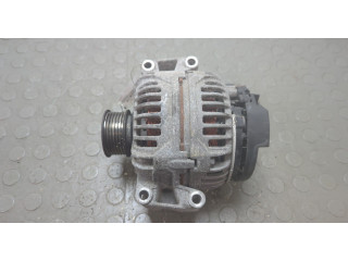 Генератор Volkswagen Tiguan 2011-2018 06B903016AB