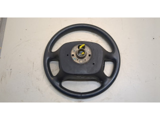 Руль Volkswagen Bora