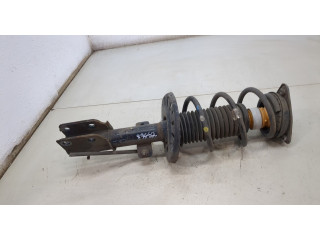 Стойка амортизатора  Peugeot Partner 2018-2024      