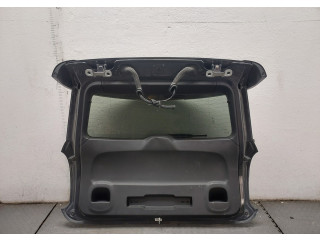 Моторчик заднего дворника Mini Countryman (F60) 2016-2024