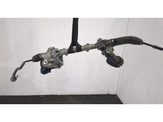    Рейка рулевая без г/у  Lincoln Nautilus 2018-2023      