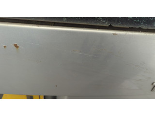 Моторчик заднего дворника Volkswagen Passat 5 2000-2005