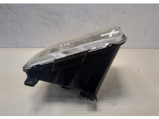 Фара передняя  Ford Mustang 2005-2009 правая 