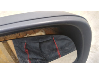 Зеркало боковое Volvo XC90 2002-2006 правое