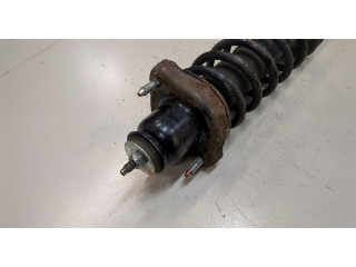 Стойка амортизатора Mitsubishi Eclipse Cross 2017-2020 1.5 бензин