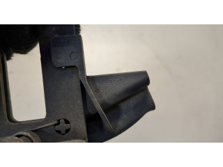 Замок капота  Mercedes E W212 2009-2016     