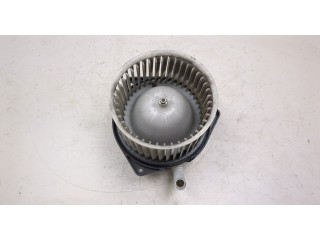 Моторчик печки Mitsubishi Lancer 10 2007-2015