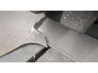 Бампер Ford Expedition 2002-2006 задний 3L1Z17K835GAB