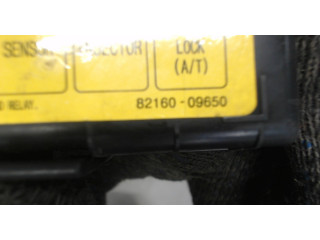 Блок предохранителей  SsangYong Kyron      8216009650   2