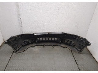 Бампер Volkswagen Golf Plus передний