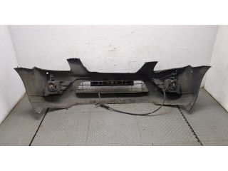 Бампер Honda CR-V 2002-2006 передний