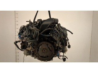 Генератор Audi A6 (C5) 1997-2005 078903016F, 078903016H