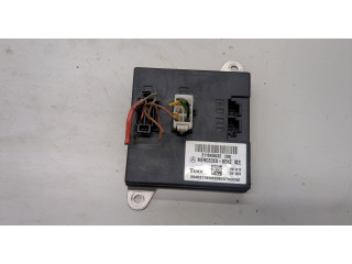 Блок комфорта Mercedes CLS C219 2004-2010 2115458432