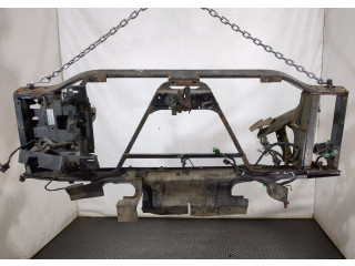 Замок капота  Cadillac Escalade 2 2000-2006     