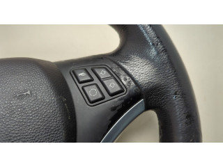 Руль BMW 3 E90, E91, E92, E93 2005-2012