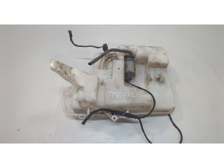 Бачок омывателя BMW 5 E60 2003-2010 61667067107, 7067107