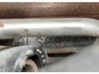 Форсунка топливная Volkswagen Caddy 2004-2015