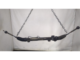    Рейка рулевая с г/у  Ford Explorer 2006-2010      