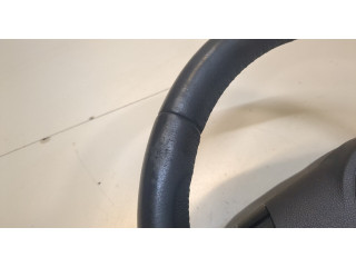 Руль  Opel Zafira B 2005-2012             